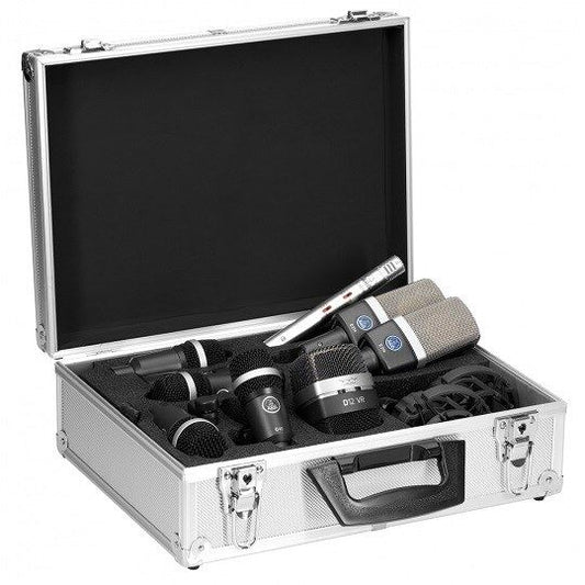 AKG2581X00140