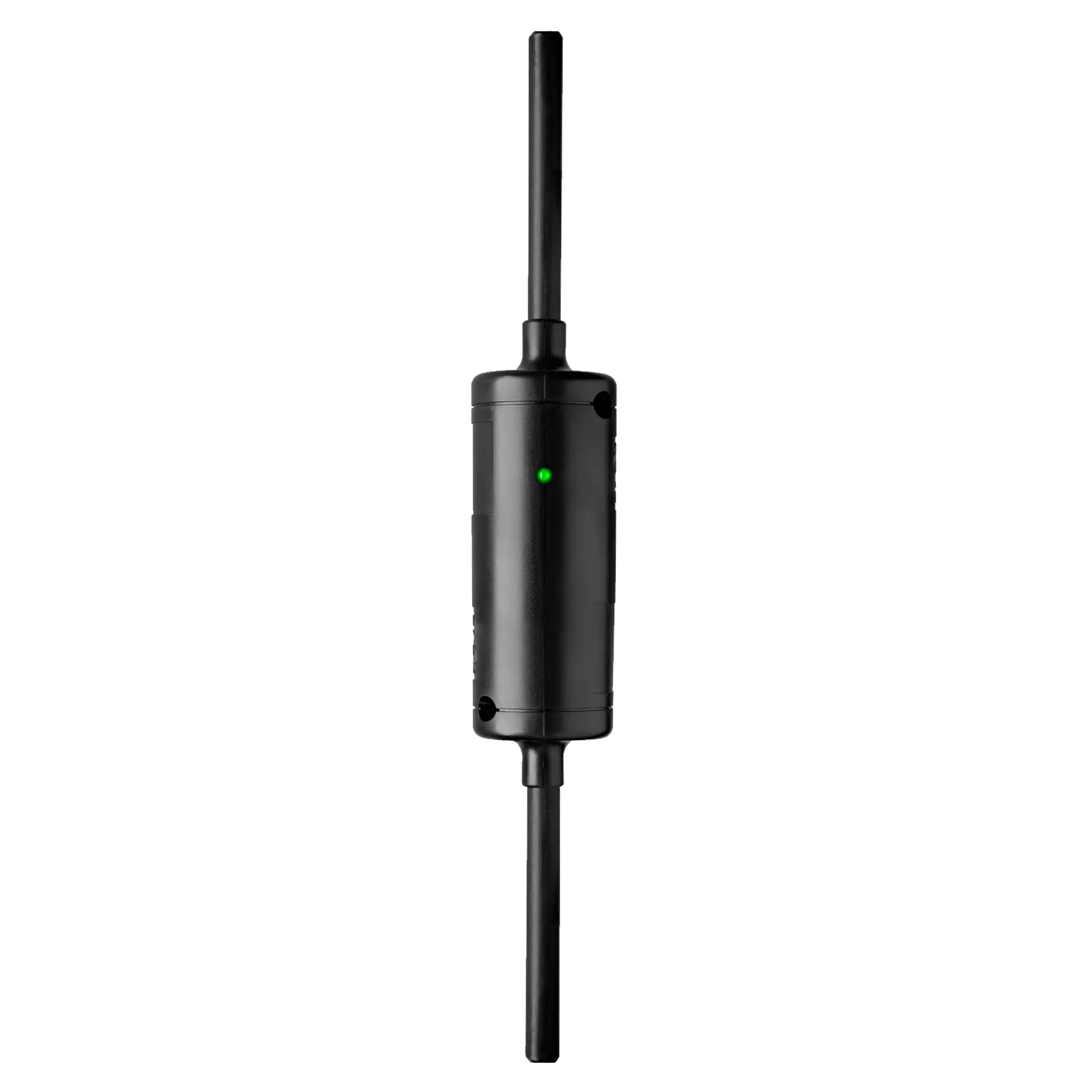 AKG2634H00340