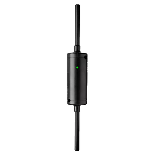 AKG2634H00340