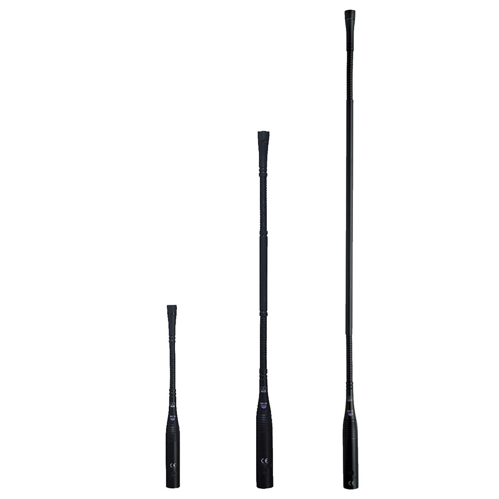 AKG2765H00020