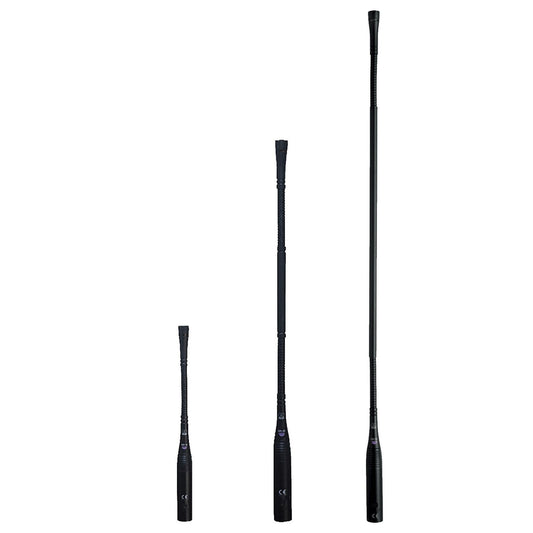 AKG2765H00030
