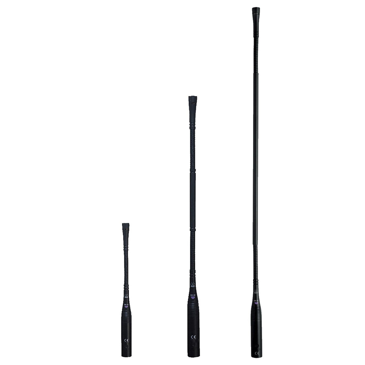 AKG2765H00090