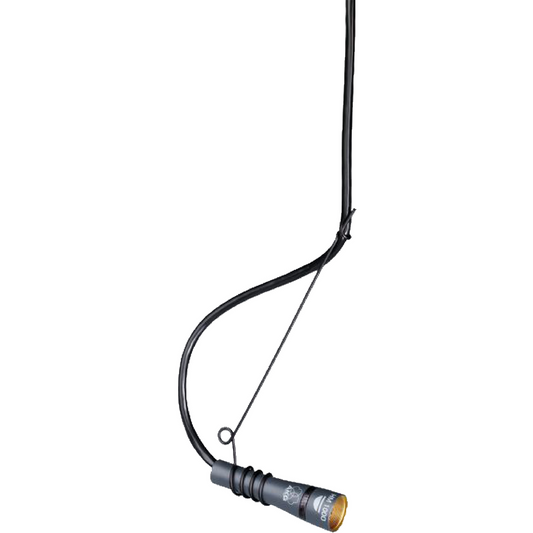 AKG2765H00100