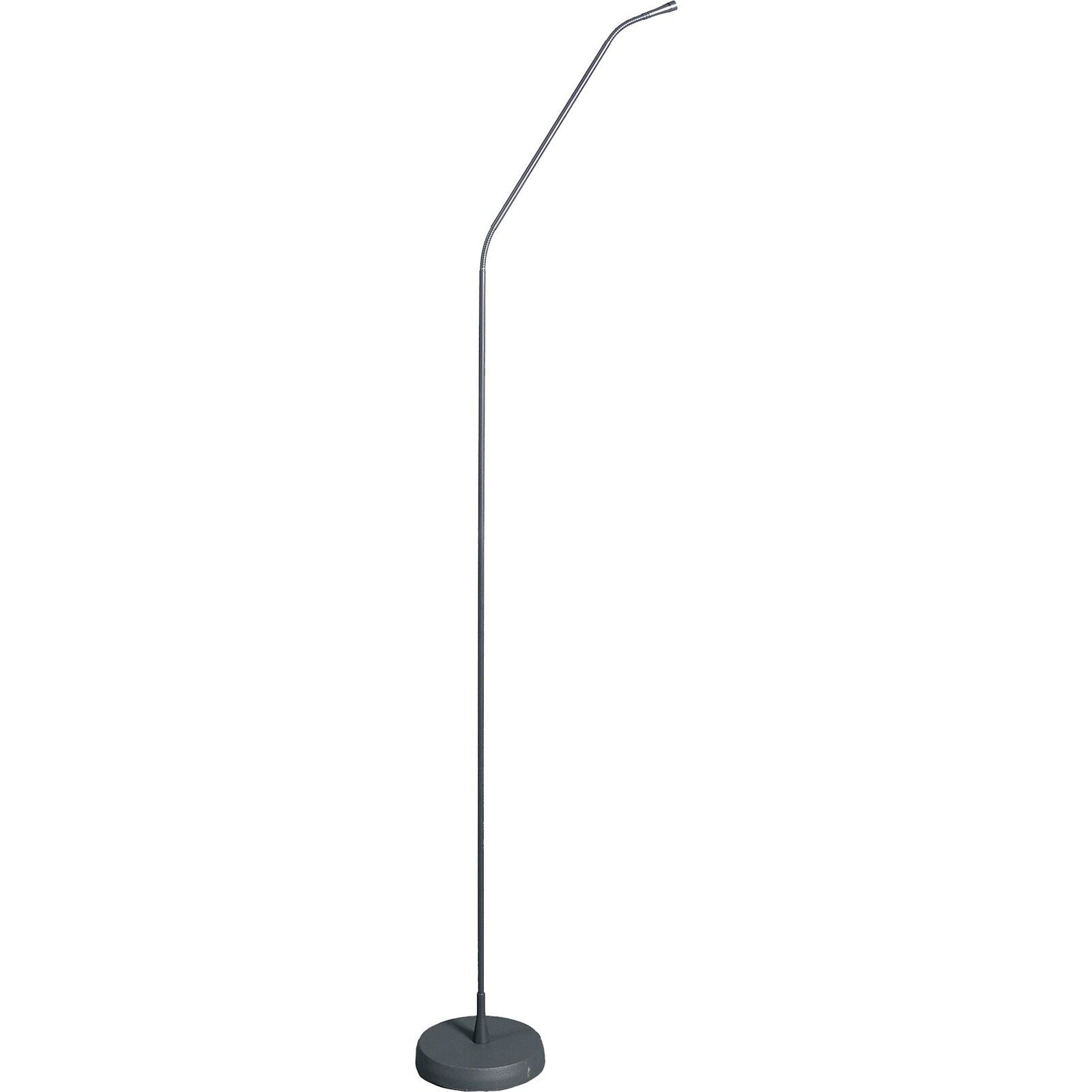 AKG2765H00180