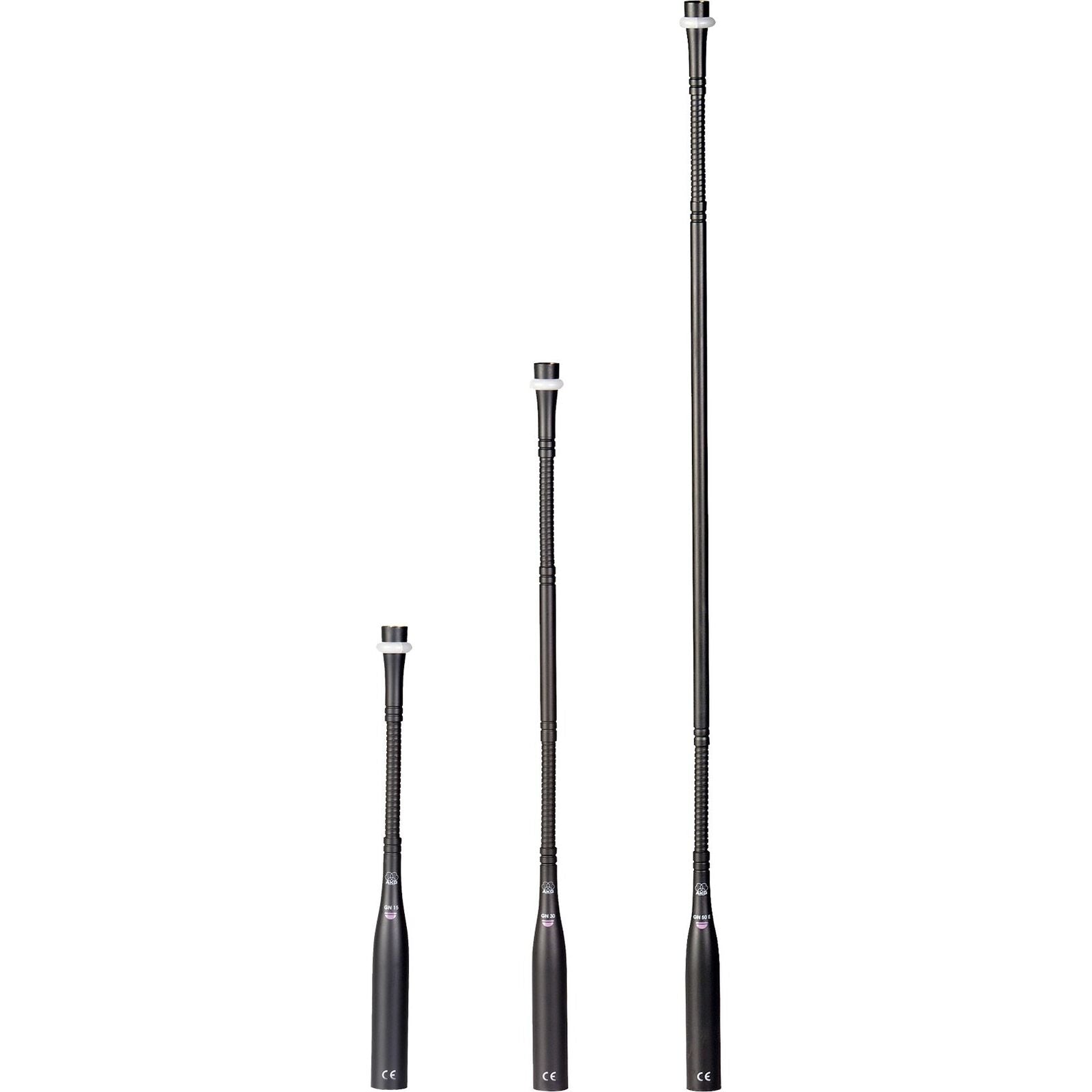 AKG2765H00400