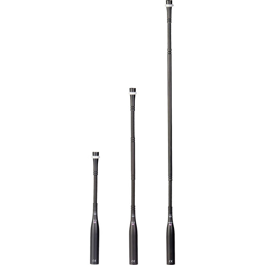AKG2765H00400