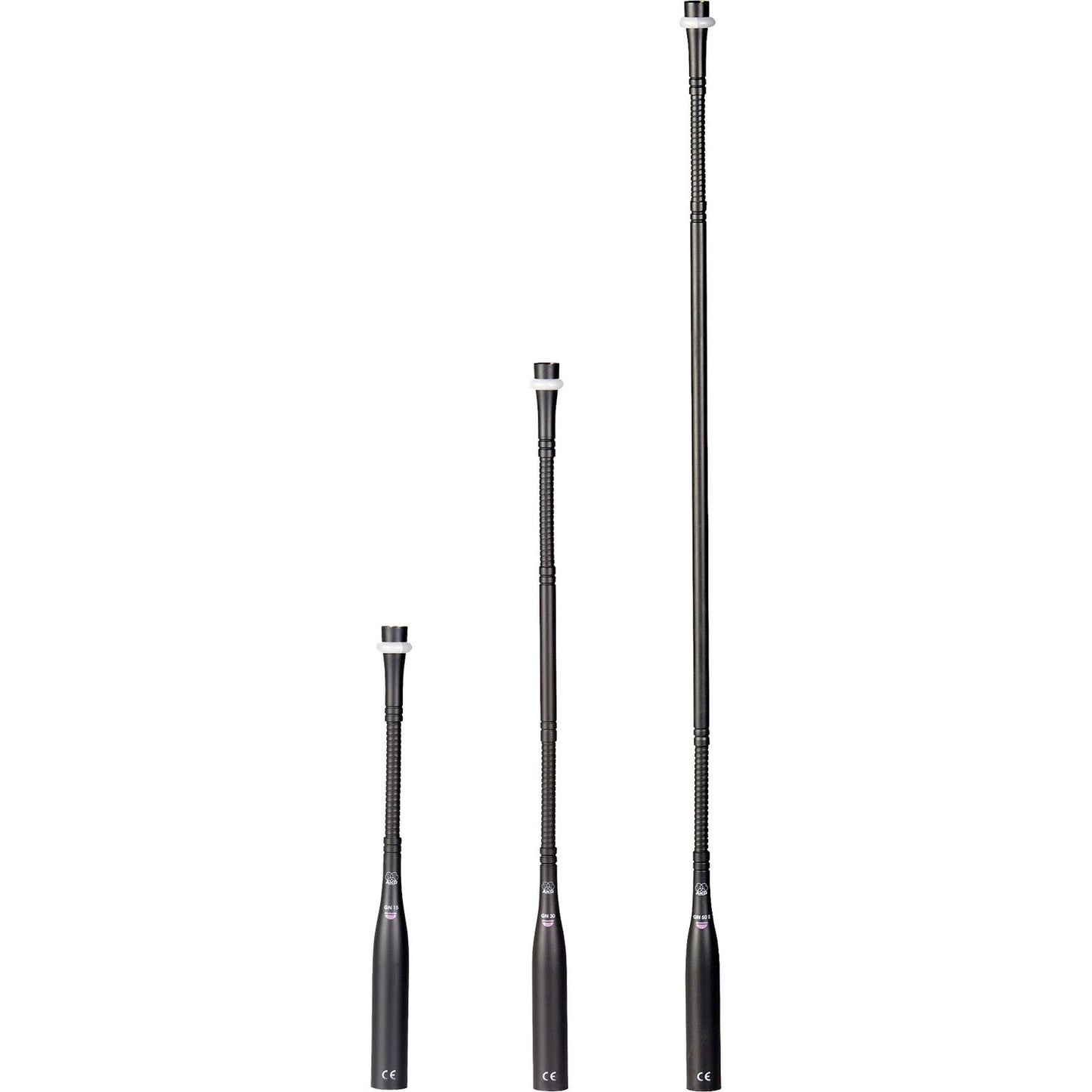AKG2765H00410