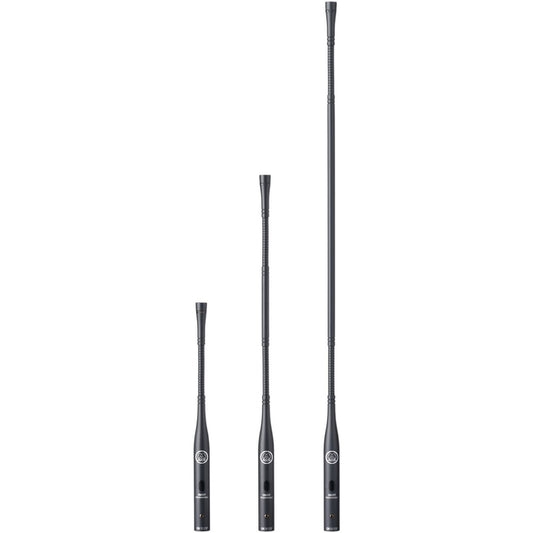 AKG2765H00460