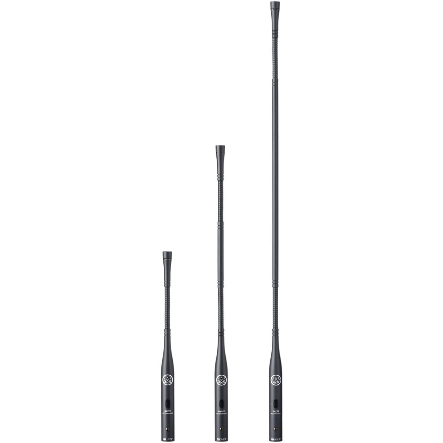 AKG2765H00470