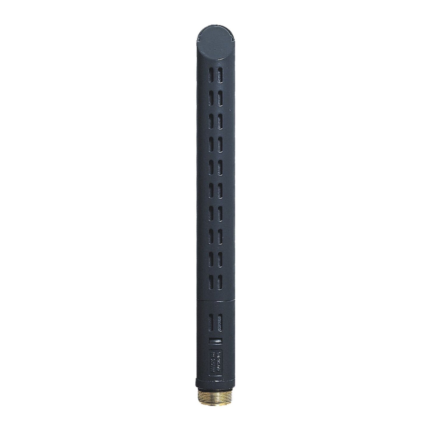 AKG CK80 DAM Series Shotgun Condenser Microphone Capsule - 80° Pickup Angle, Speech-Optimized Frequency Response, Durable Gold-Plated Contacts