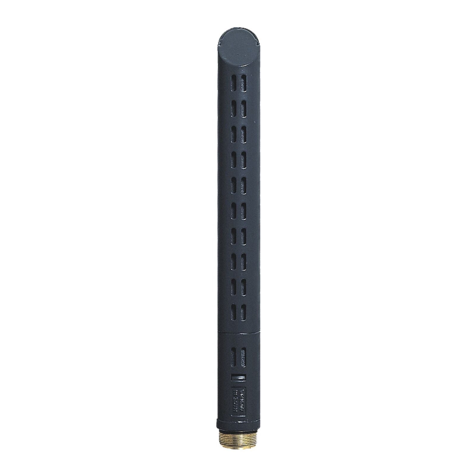 AKG CK80 DAM Series Shotgun Condenser Microphone Capsule - 80° Pickup Angle, Speech-Optimized Frequency Response, Durable Gold-Plated Contacts