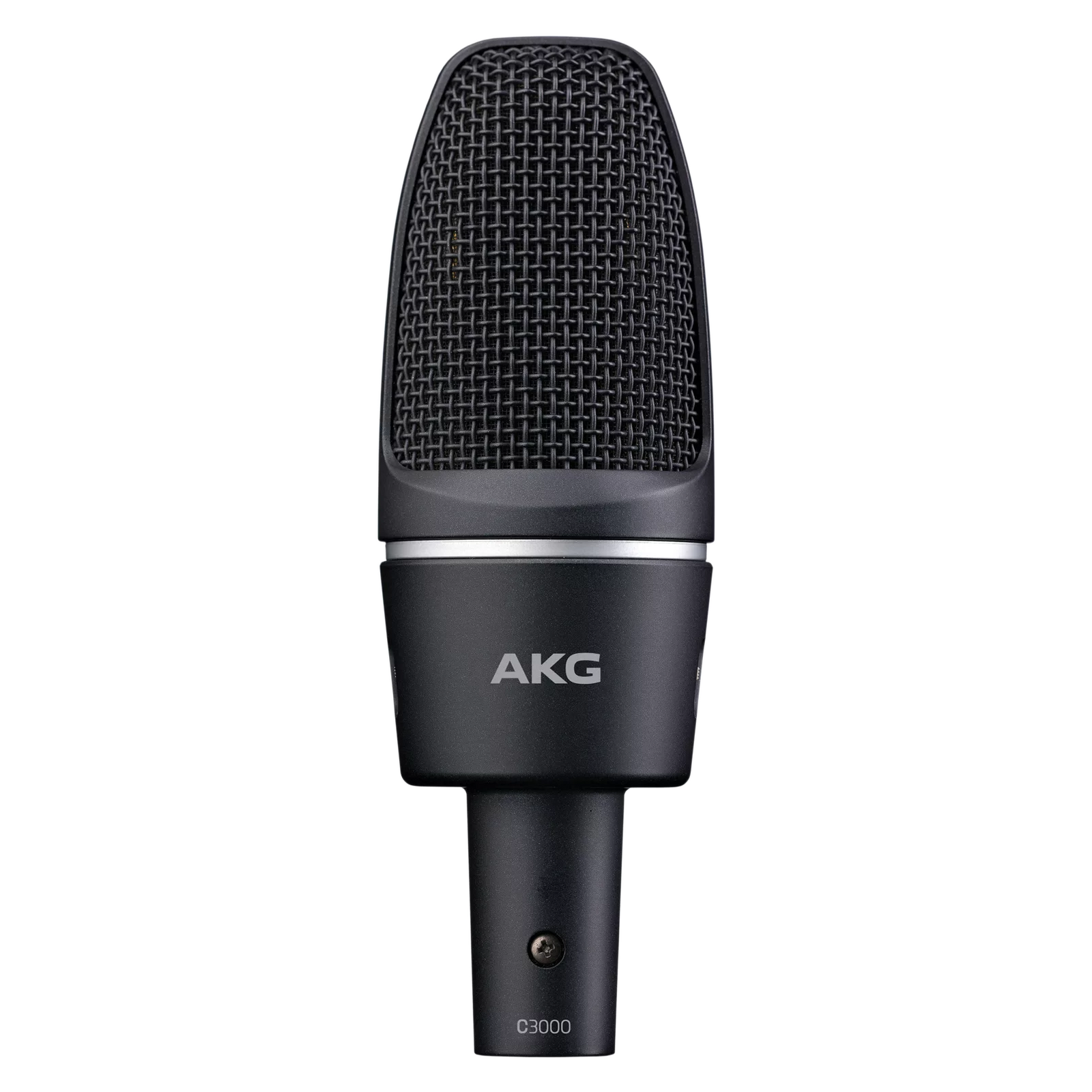 AKG2785X00230