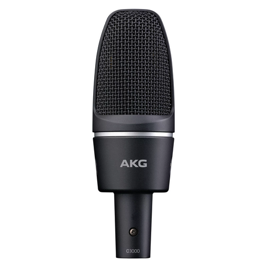 AKG2785X00230