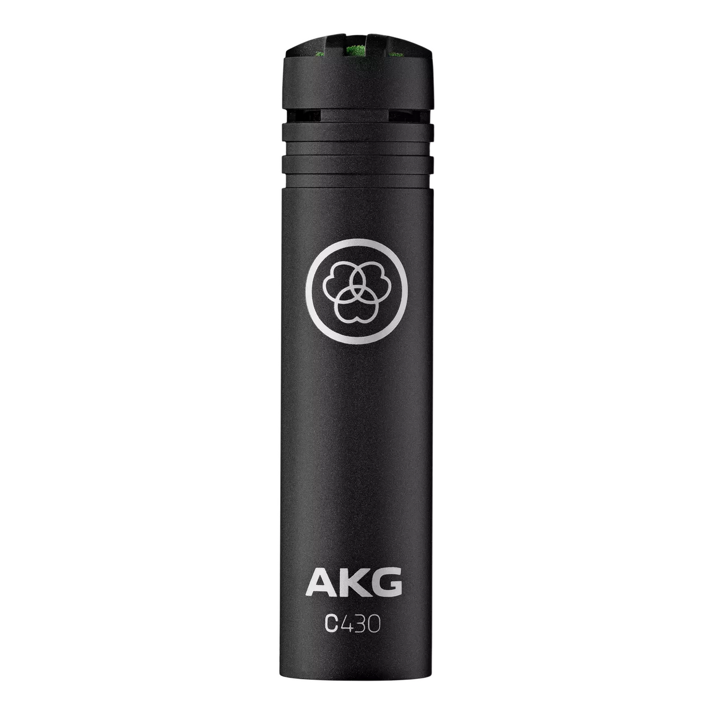AKG2795X00040
