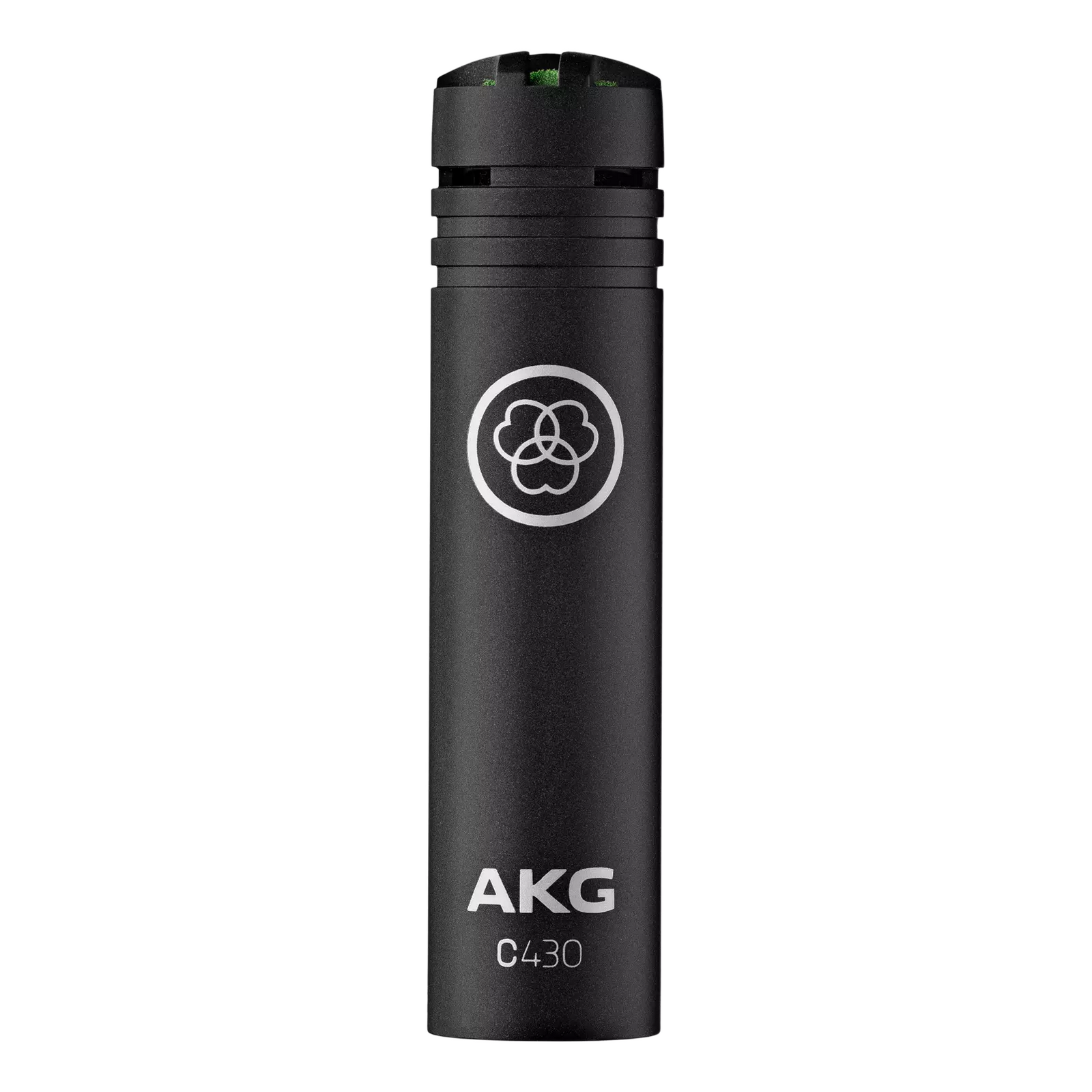 AKG2795X00040