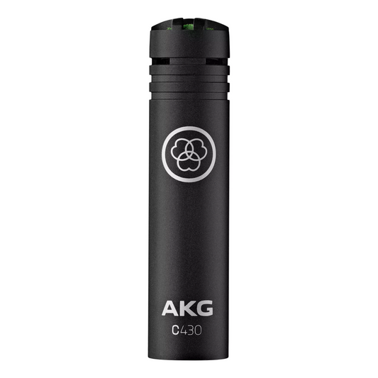 AKG2795X00040