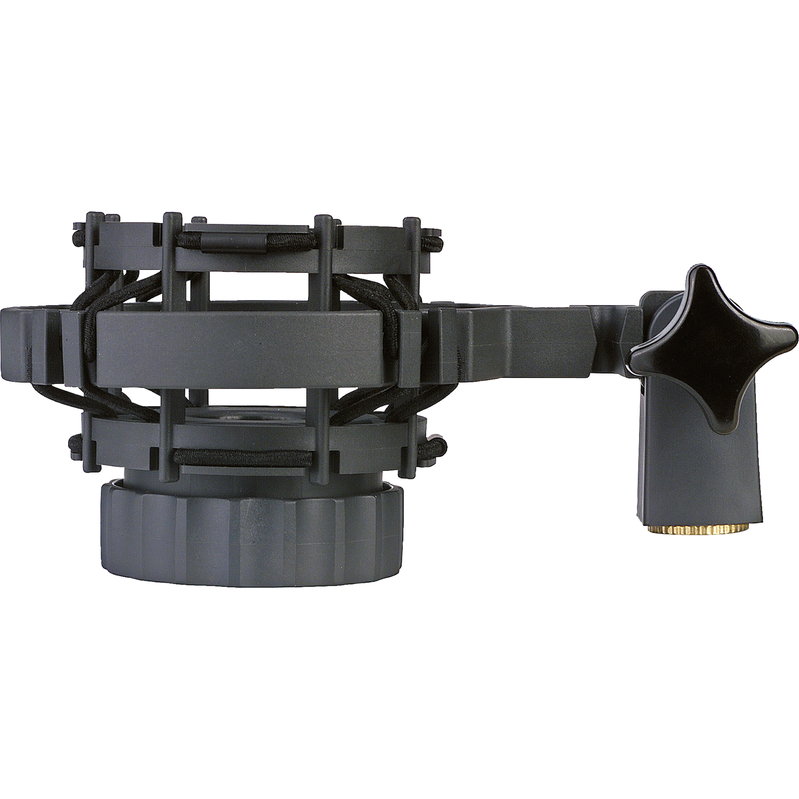 AKG2803H00080