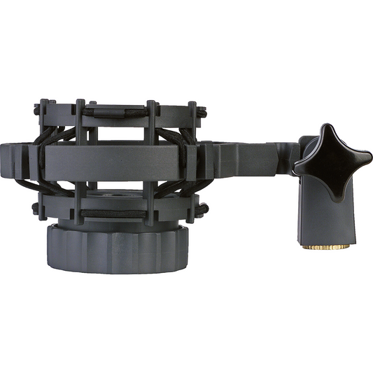 AKG2803H00080