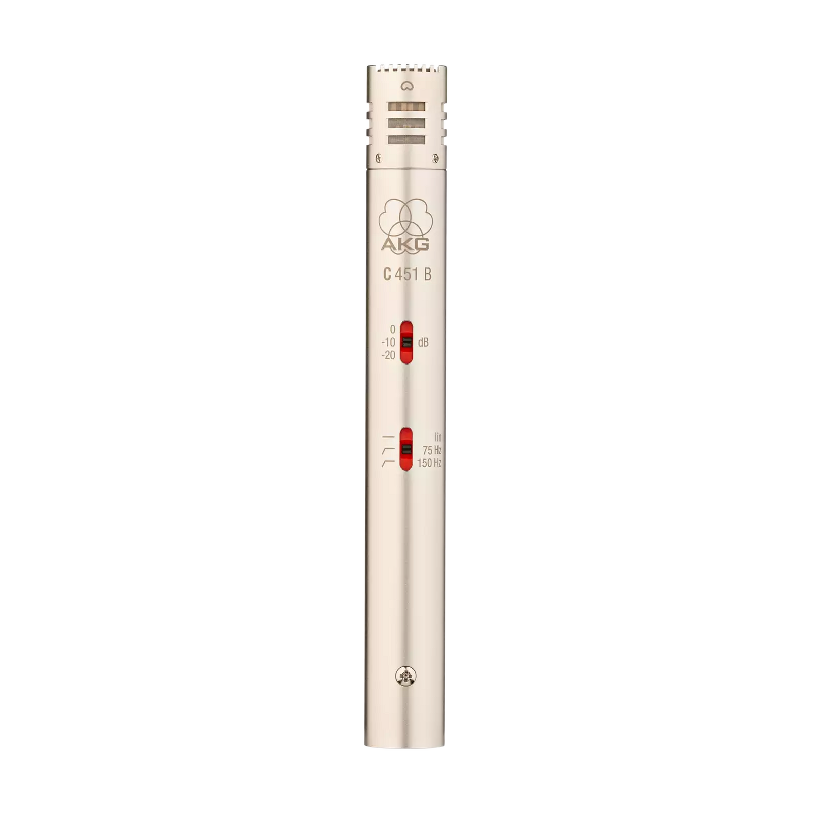 AKG2895H00010