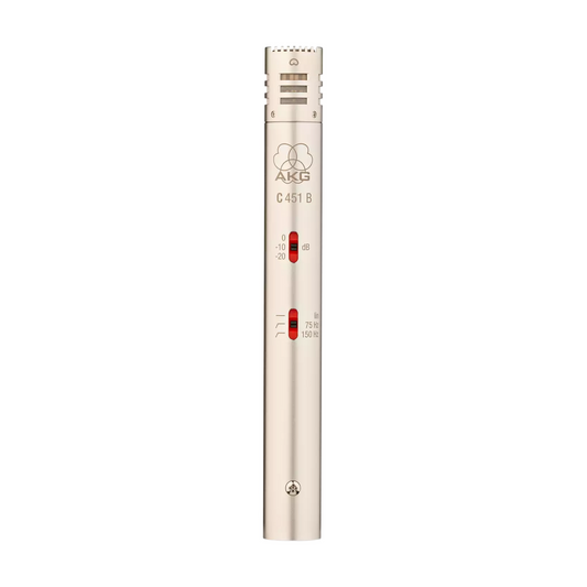 AKG2895H00010