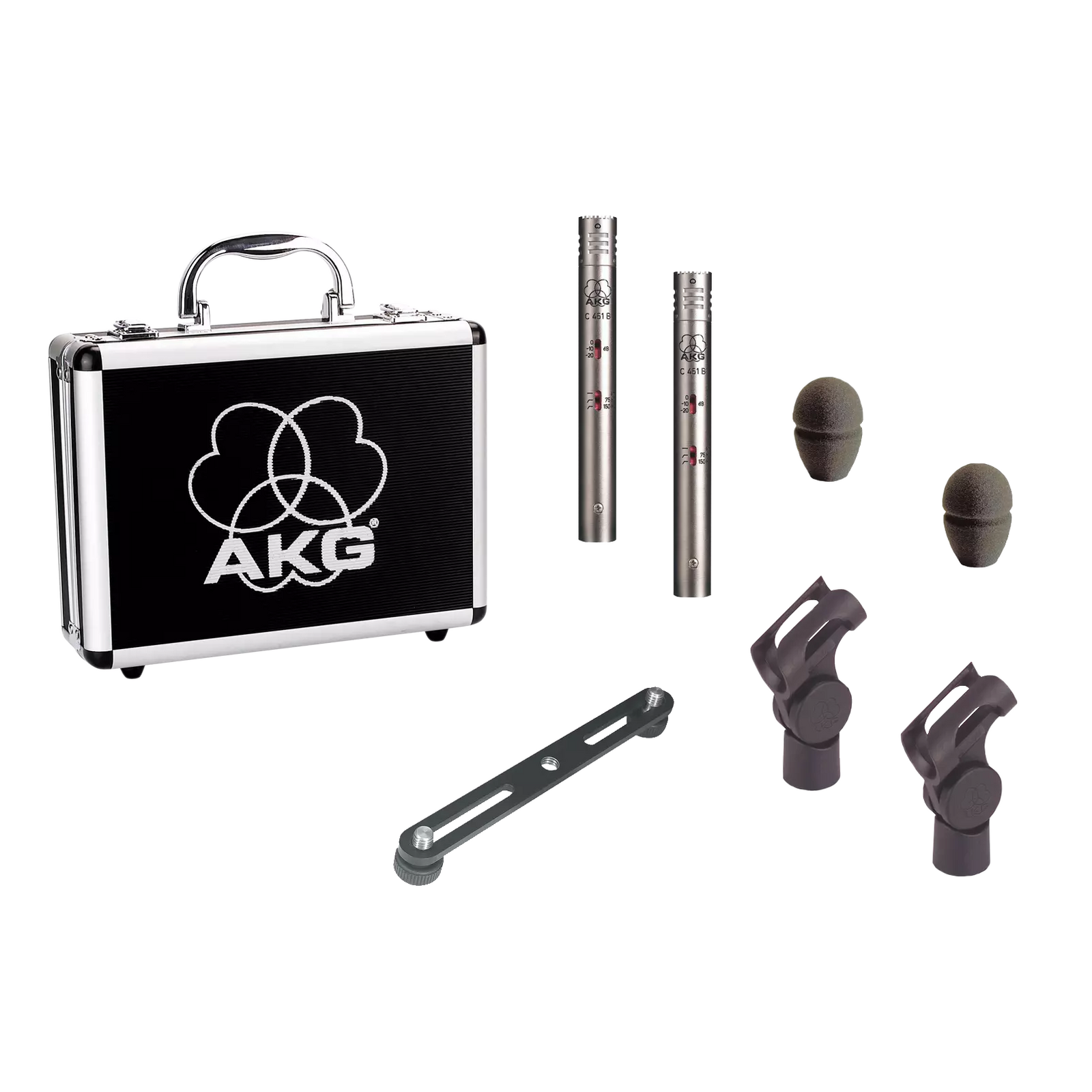 AKG2895H00210