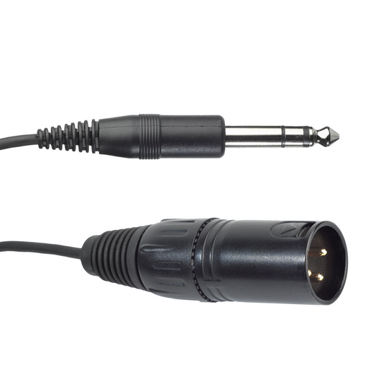 AKG2955H00500
