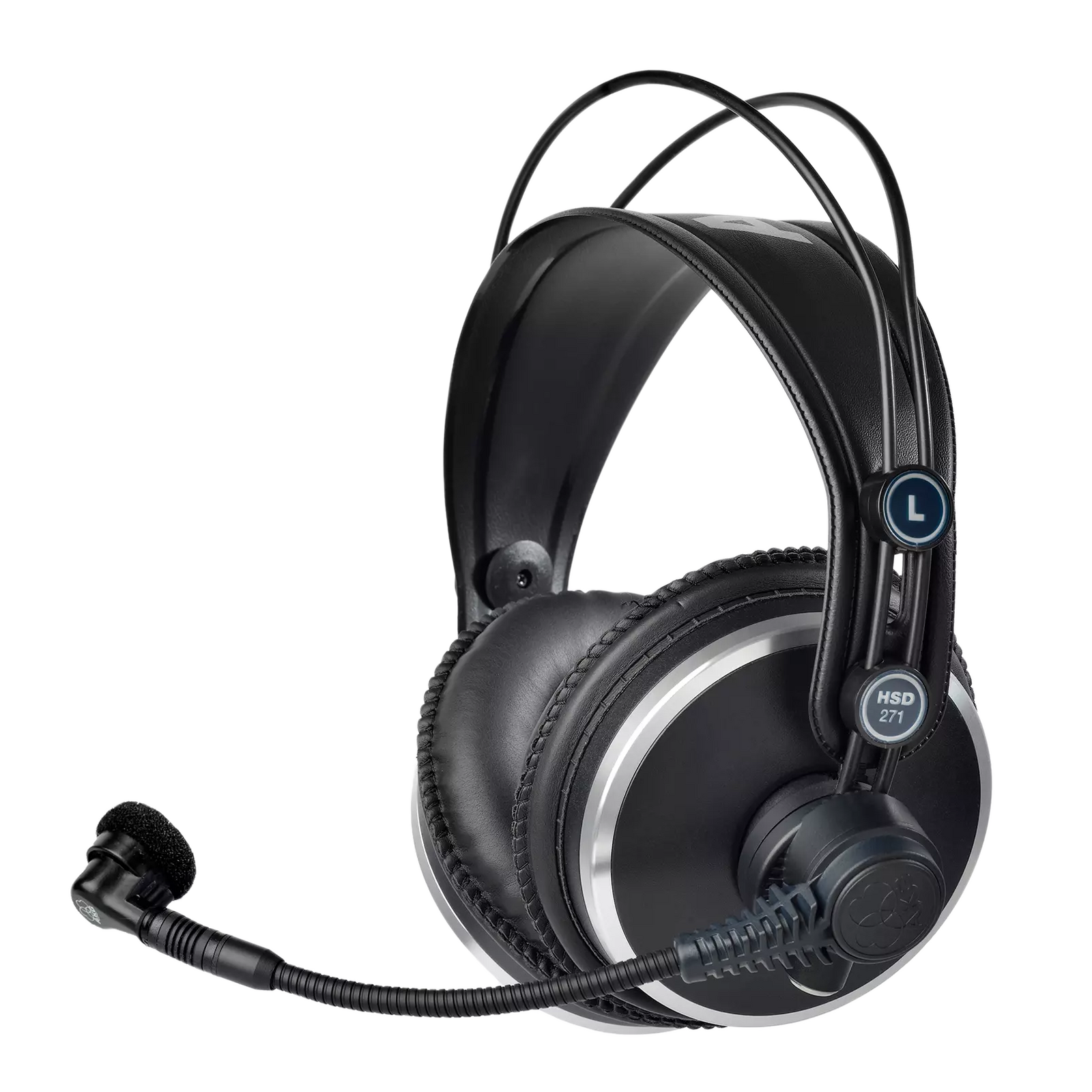 AKG2955X00270