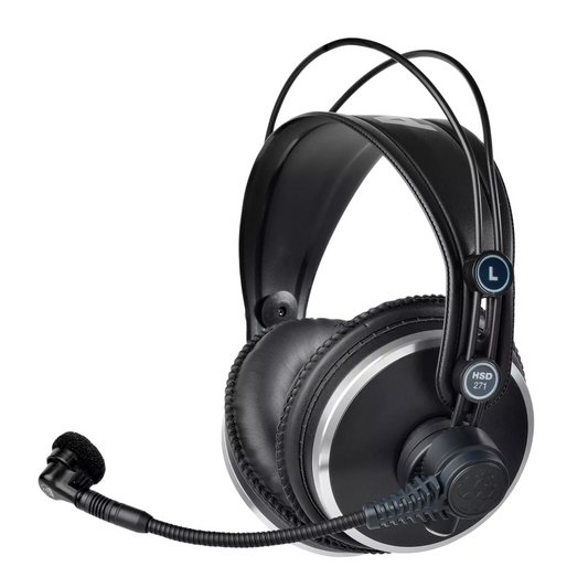 AKG2955X00270