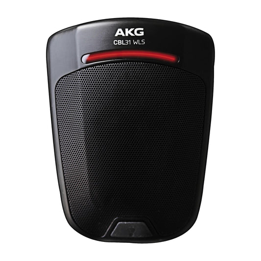AKG2967H00010