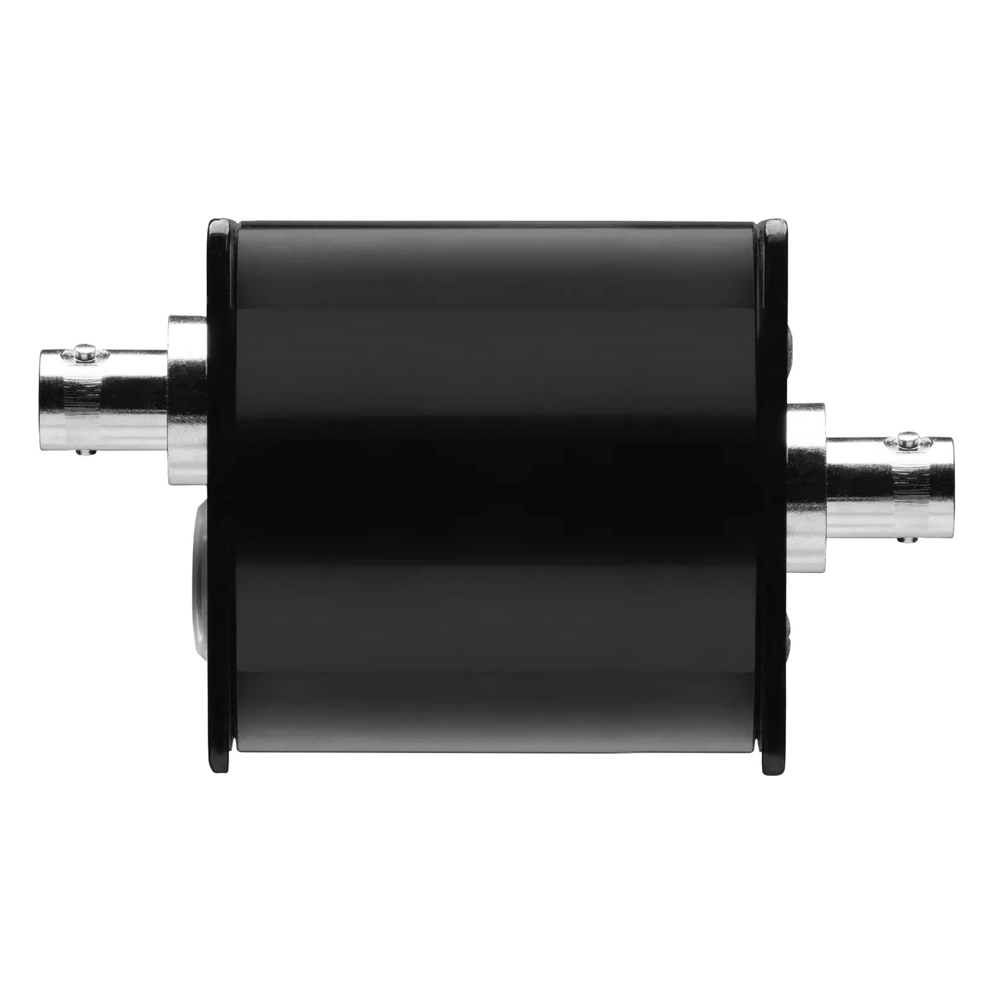 AKG3009H00130