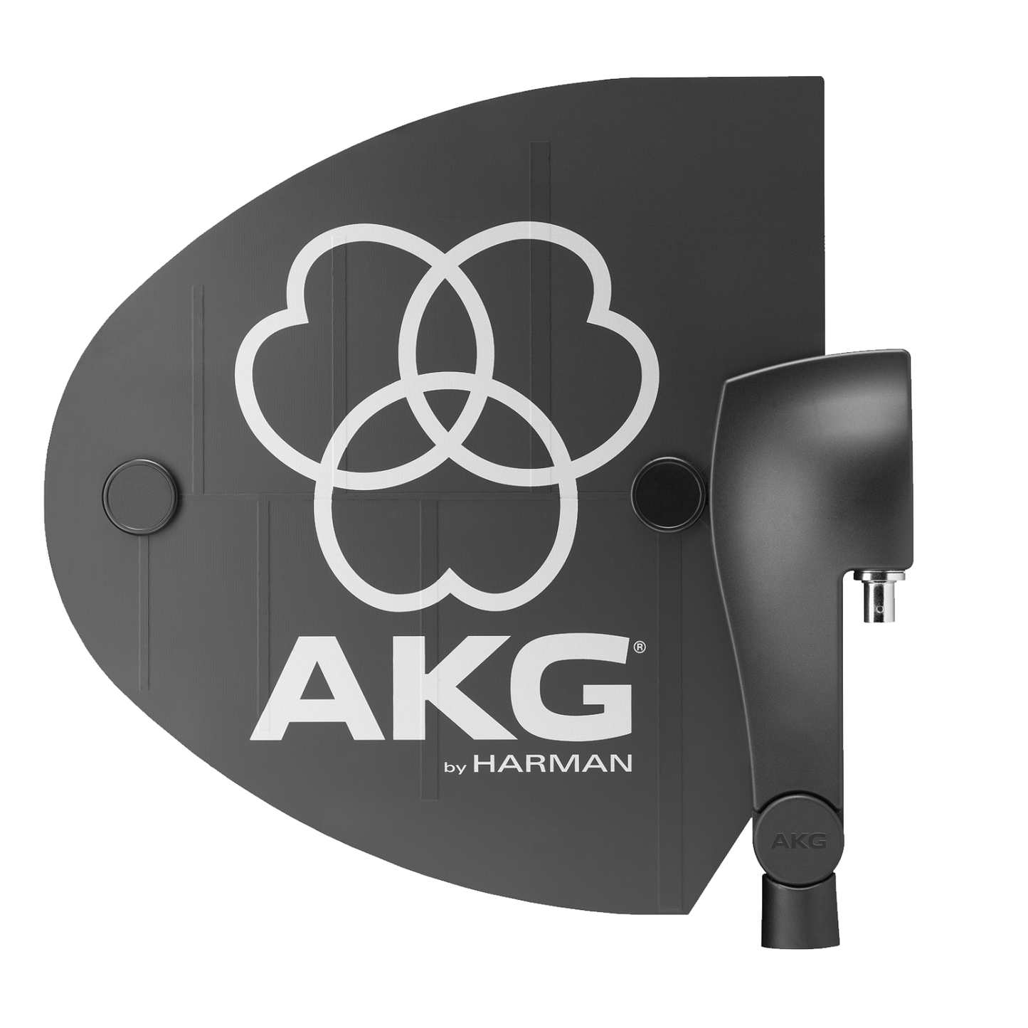 AKG3009H00170