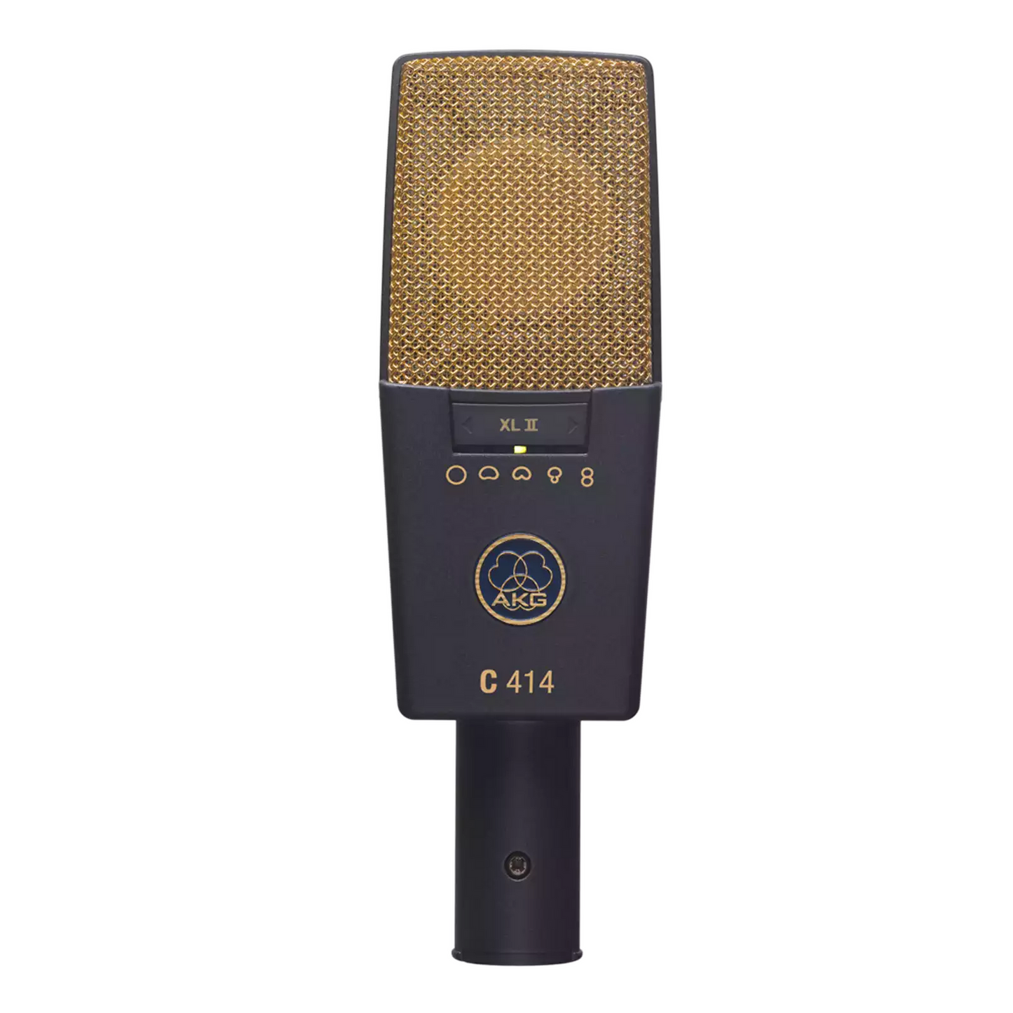 AKG3059X00060