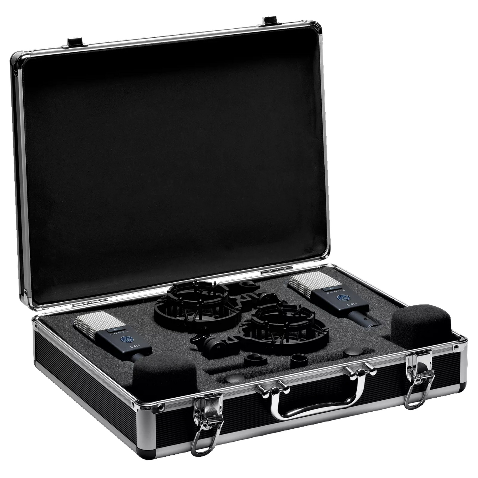 AKG3059X00230