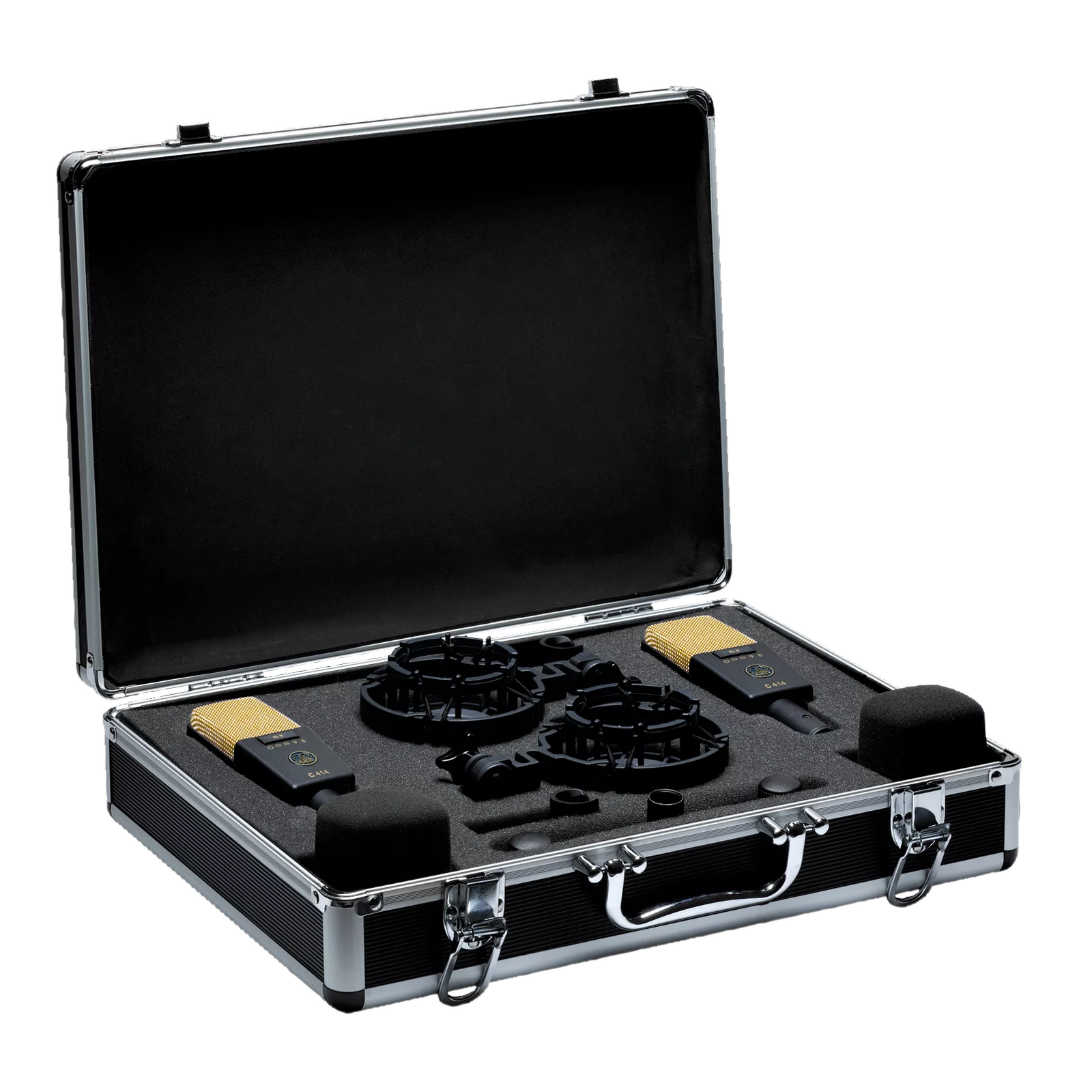 AKG3059X00240