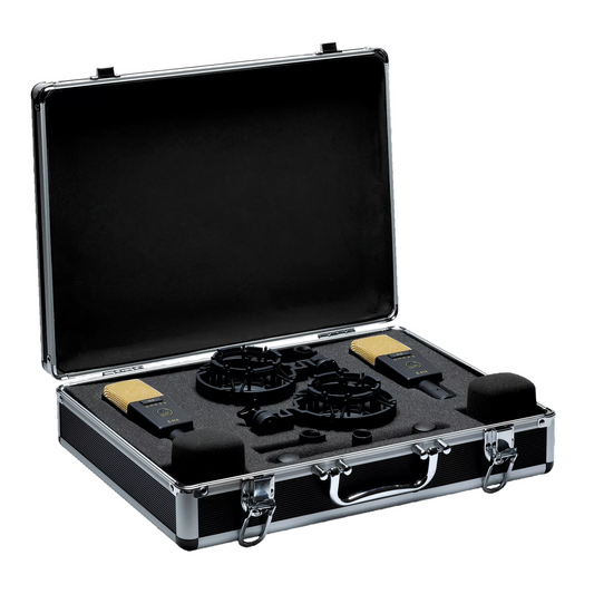 AKG3059X00240