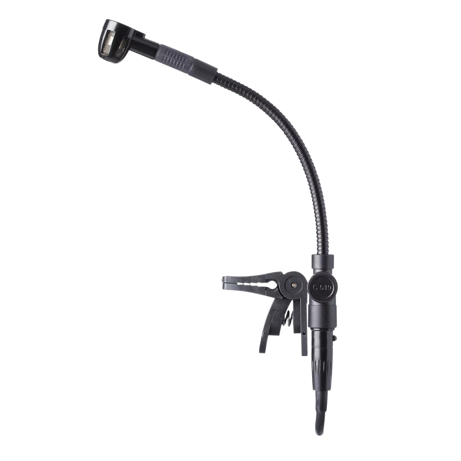 AKG3065X00010