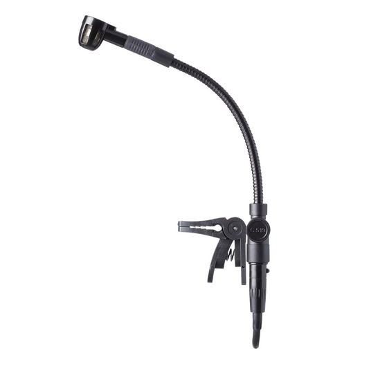 AKG3065X00010