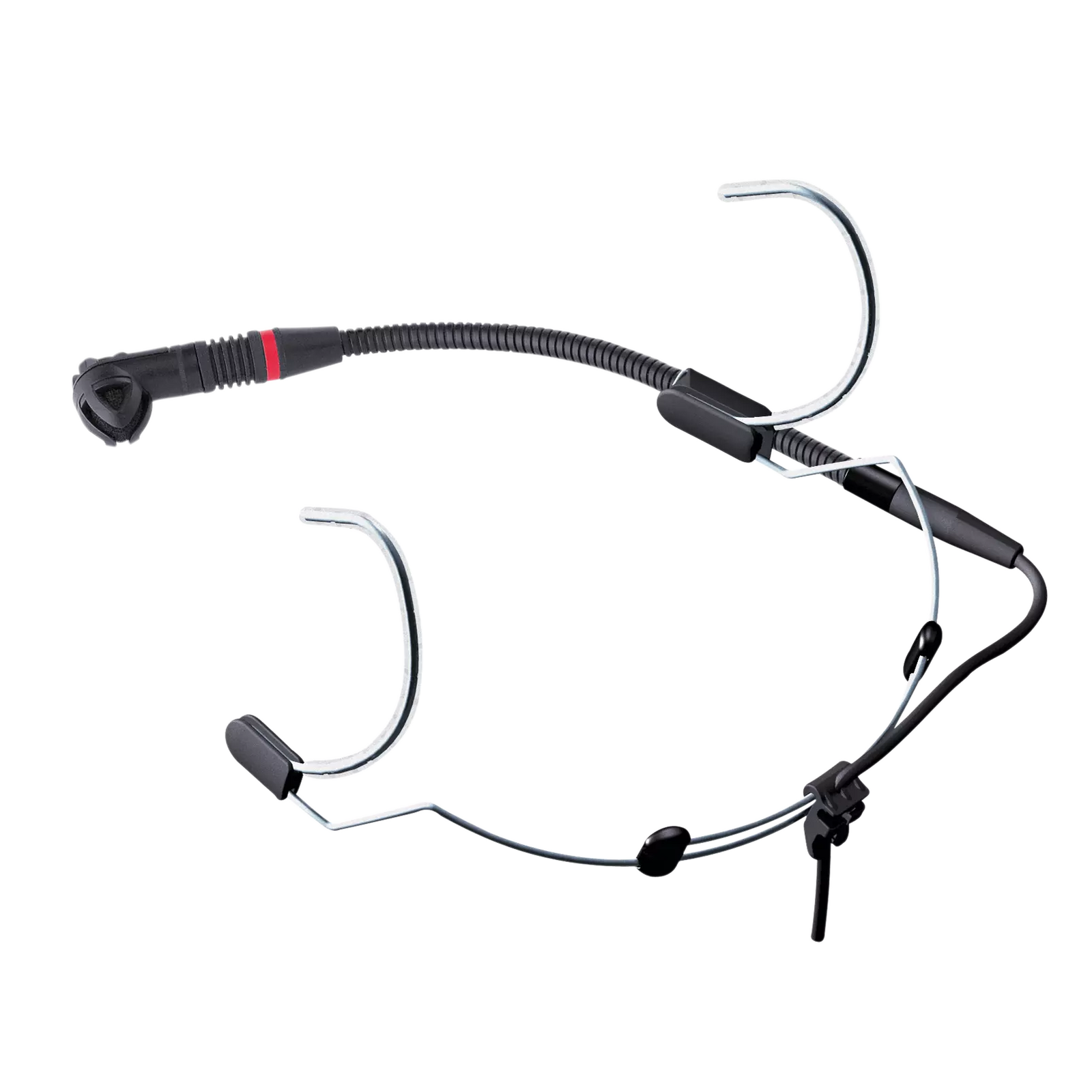 AKG3066H00100
