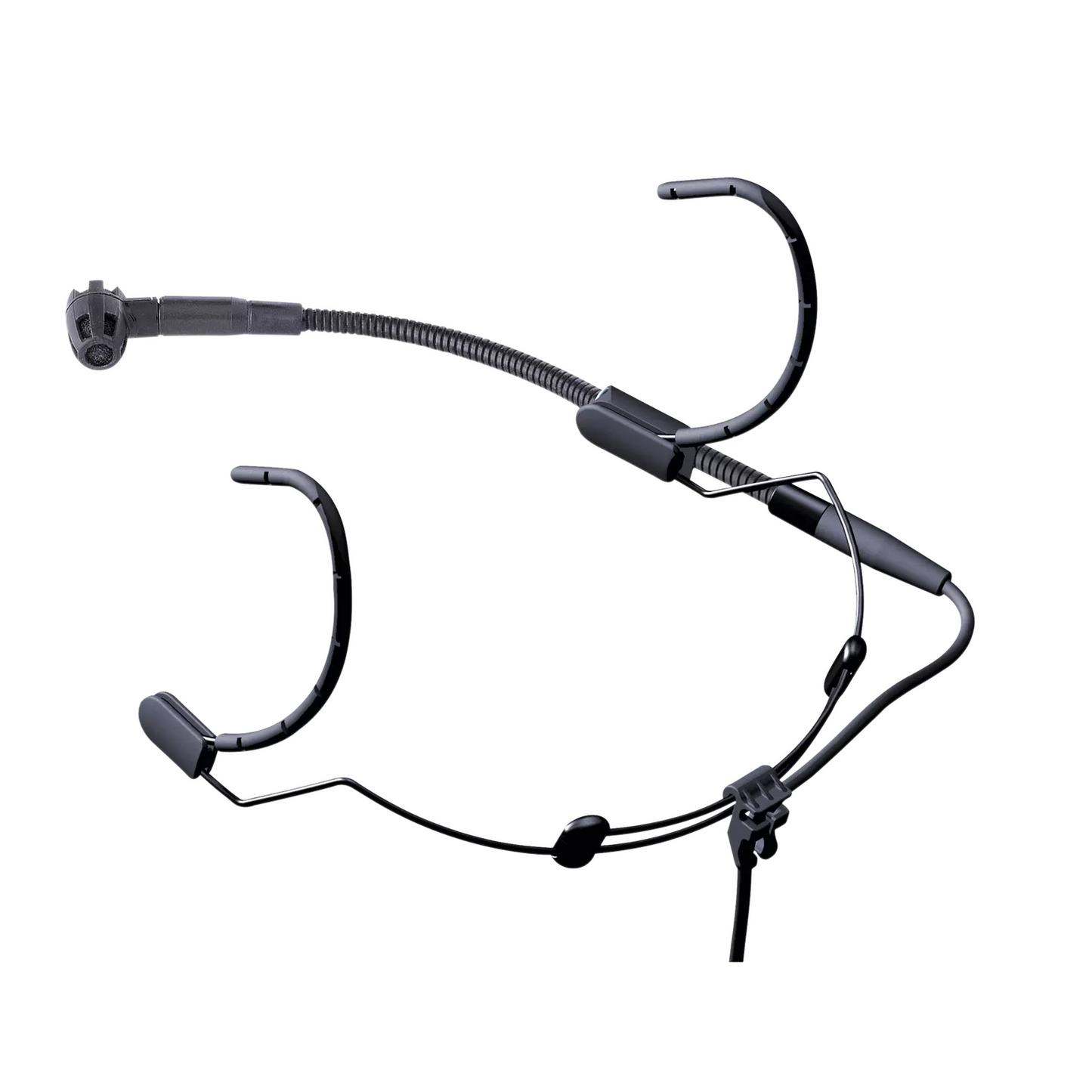 AKG3066X00010