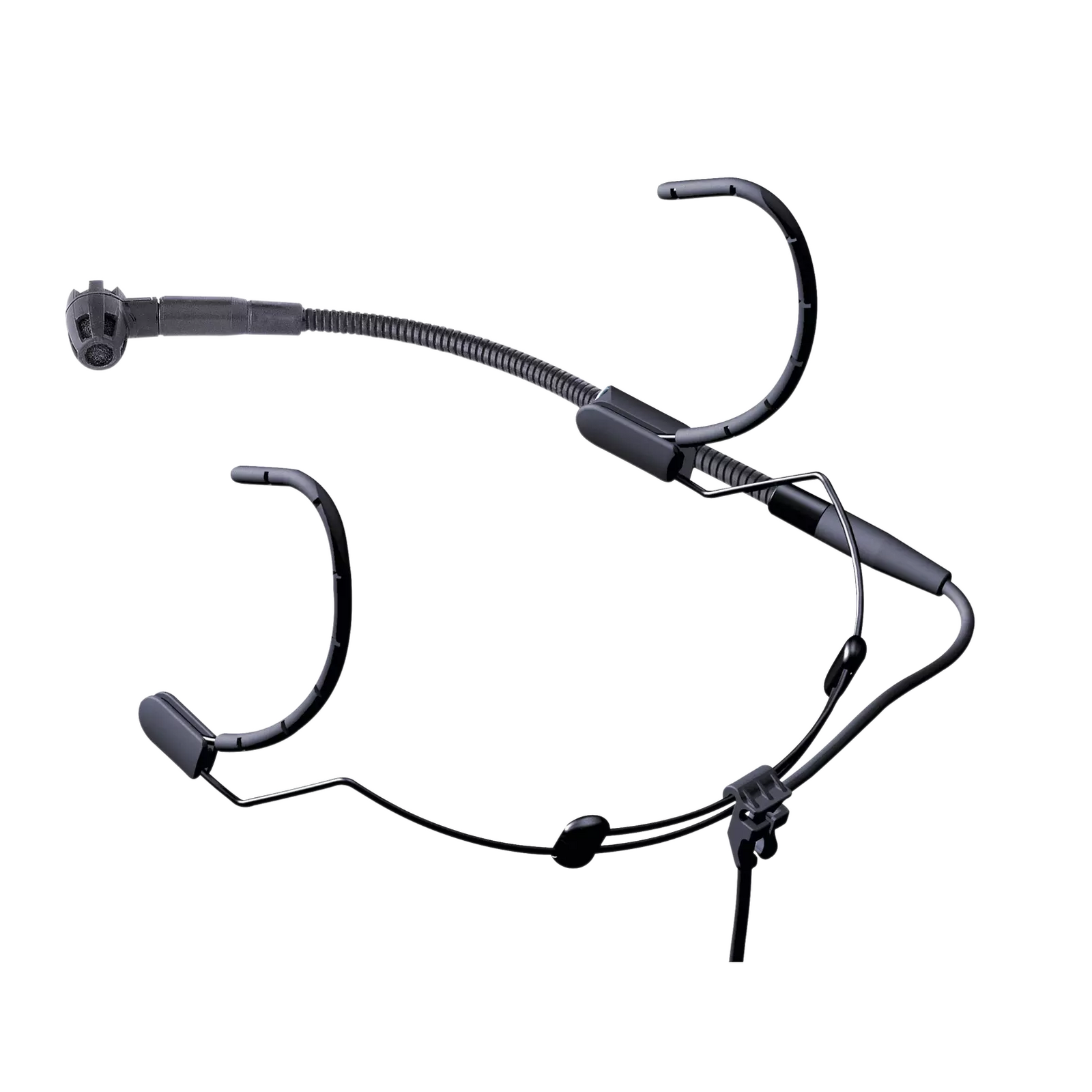 AKG3066X00020