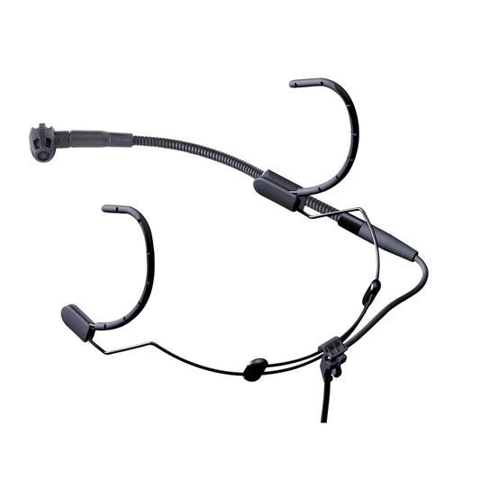 AKG3066X00020