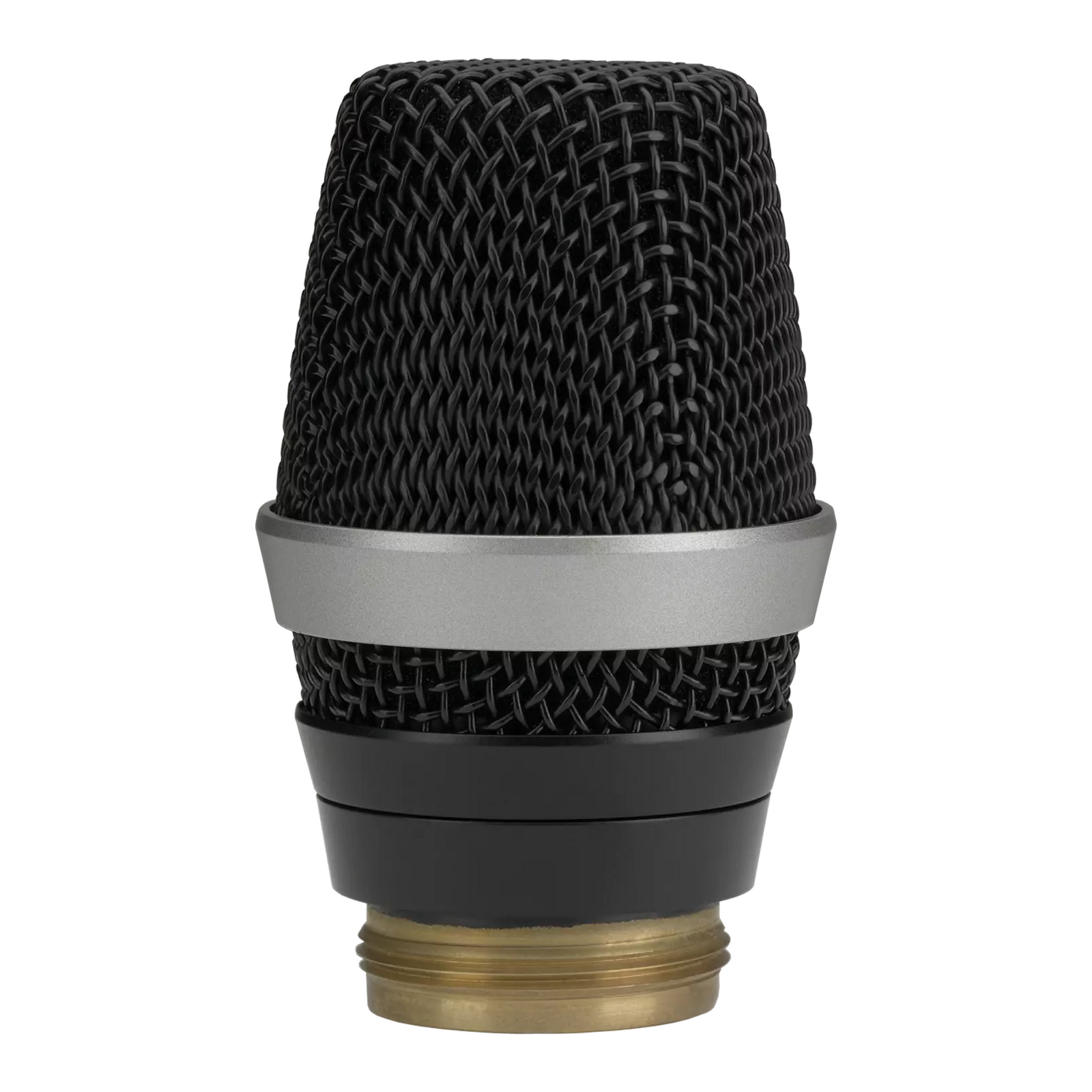 AKG D5WL1 Dynamic Microphone Capsule for DHT800 & HT4500 - Supercardioid, Premium Vocal Head, Crisp Sound, Feedback Resistant