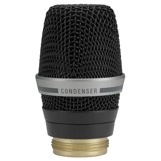 AKG3082X00020