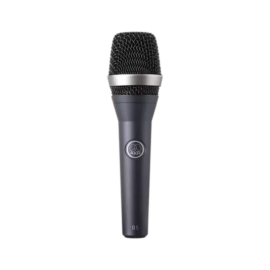 AKG3138X00070