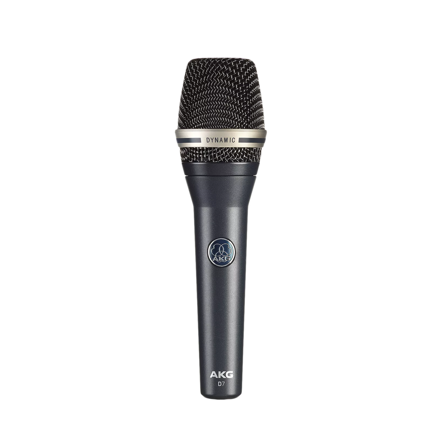 AKG3139X00010
