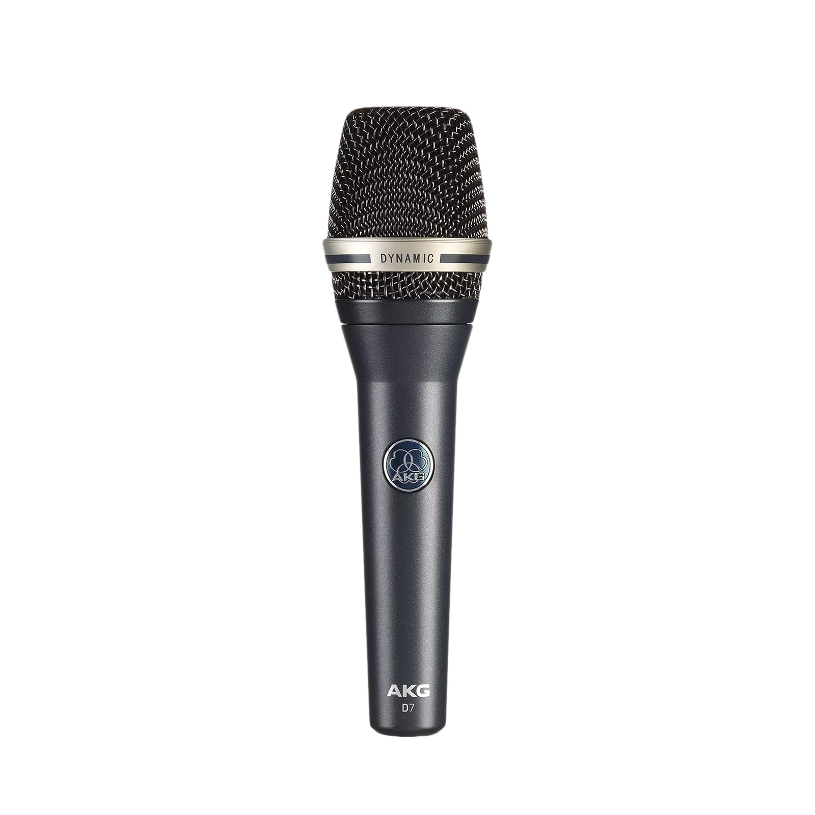 AKG3139X00010