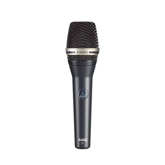 AKG3139X00010