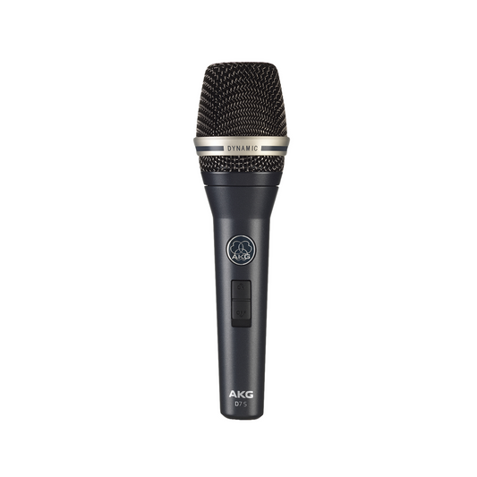 AKG3139X00020