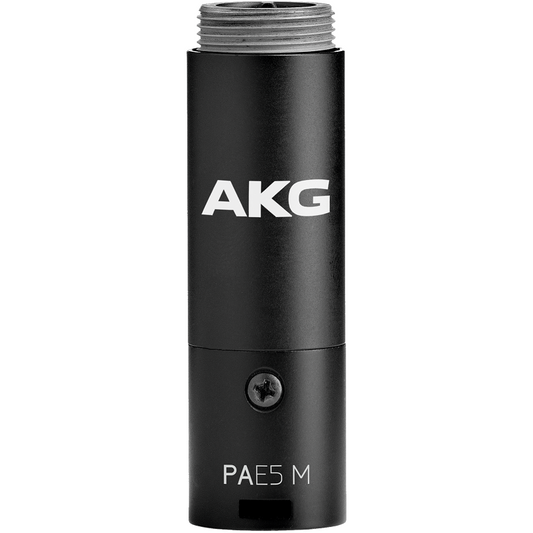 AKG3165H00160