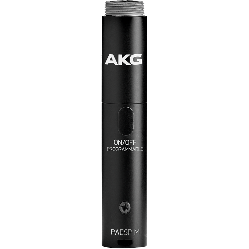 AKG3165H00170